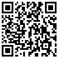 QR Code for bitcoin:bitcoin:litecoin:MF5B9A1HzJpaGLu89d2fGPW7GxYApFfv1g