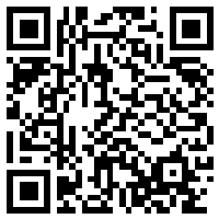 QR Code for bitcoin:bitcoin:litecoin:MF5D1F1KXMct4DFrEL4D2b2WTksbAT1Xtg