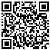 QR Code for bitcoin:bitcoin:litecoin:MF5Hr3JaTLxGWMHUPCjRRTRttvimBgTbPo