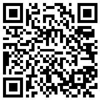 QR Code for bitcoin:bitcoin:litecoin:MF5K4HuqYYSCSNuY1cd8JziAYpRWXv5fDb