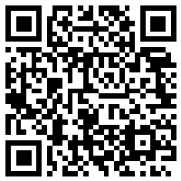QR Code for bitcoin:bitcoin:litecoin:MF5MxkcsWSb3teAbznBdvrvzvSc1htrBuD