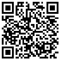 QR Code for bitcoin:bitcoin:litecoin:MF5P5PAa64xGs2a7cdecHBusQMJ1EByTxT