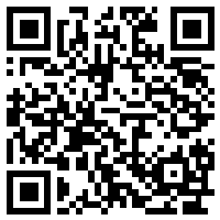 QR Code for bitcoin:bitcoin:litecoin:MF5SaUpu2ADPnrzGfS3WBpDegVMQuQg7x2