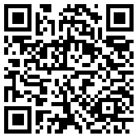 QR Code for bitcoin:bitcoin:litecoin:MF5SdBf9ve46HH96fQaimVGjCt7bhSTyPp