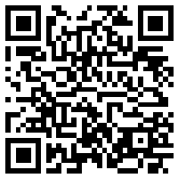 QR Code for bitcoin:bitcoin:litecoin:MF5XgCQLG7tvUmFym2yGC3oUKSMe8ajjDs