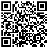 QR Code for bitcoin:bitcoin:litecoin:MF5g9hLFcdkrmhUaWsFHsdRPVJRbYch3DJ