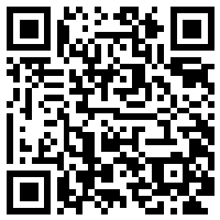 QR Code for bitcoin:bitcoin:litecoin:MF5j3oomzesQwxUrM4AopR2AYvurFLaWKB