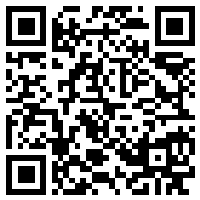 QR Code for bitcoin:bitcoin:litecoin:MF5jJicFpAEKHXfZJM3CFz58ceR3dzwSLG