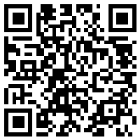QR Code for bitcoin:bitcoin:litecoin:MF5mViMuegX6WqmTS2KPNH2WTkhApwbVPD