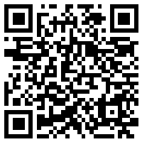 QR Code for bitcoin:bitcoin:litecoin:MF5vLLG5zgGJbc7SjRecUPBYBj2ux2NbXq