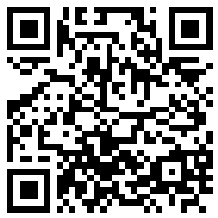 QR Code for bitcoin:bitcoin:litecoin:MF5xZwxPbBLhsDF85mBpMpsFZpYMQ7KvMP