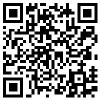 QR Code for bitcoin:bitcoin:litecoin:MF61narBzz8dHDPFWnXM1WzgiupjYbyP4a