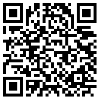 QR Code for bitcoin:bitcoin:litecoin:MF64TsNsHT4jHi5FtoP5GuWjaaiccAPFJ3