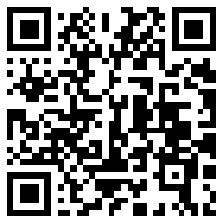 QR Code for bitcoin:bitcoin:litecoin:MF66QMezNH65ZErnt4eQe7tgd61cdF5gNf