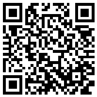 QR Code for bitcoin:bitcoin:litecoin:MF69wL39te1Z71Hm2z3vxpeymu9eGeF5Sy