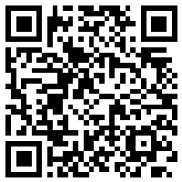QR Code for bitcoin:bitcoin:litecoin:MF6CPyKtG7jsMZVU3dEDY9Rb7PRC2GL6bm