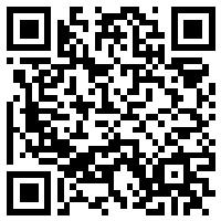 QR Code for bitcoin:bitcoin:litecoin:MF6E454hP2mhdr2zFuC978aTMnuSaWmRyd