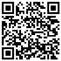 QR Code for bitcoin:bitcoin:litecoin:MF6GtVPSJToVP2zJLF5AgrEd7dXqjkSE4k