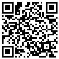 QR Code for bitcoin:bitcoin:litecoin:MF6YCaByczoXEpAYnfQssh9WbnBa3QbF3g