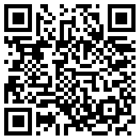 QR Code for bitcoin:bitcoin:litecoin:MF6Z5YVcagHakF1yetjsdgqCufXWrn8a6b