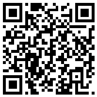 QR Code for bitcoin:bitcoin:litecoin:MF6b68SqG4BS4aLyBZP7run3LiQe8LssPG