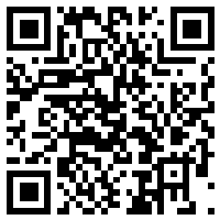 QR Code for bitcoin:bitcoin:litecoin:MF6cYTgrmPy7ydVS3fFooop5RiDH75fZVy