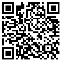 QR Code for bitcoin:bitcoin:litecoin:MF6hEMC7ENM4yFPi4Kb2BiPFZG6Z7ufS2D