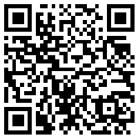 QR Code for bitcoin:bitcoin:litecoin:MF6ntjMuF9e2S5QGimuL2VZiGL2DwCx7UB