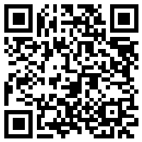 QR Code for bitcoin:bitcoin:litecoin:MF6oPY4MtVcMrxfKFrC4pEFAQNGu3XRFRT