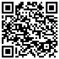 QR Code for bitcoin:bitcoin:litecoin:MF73HTvg3rxjPEW4mCooSewJNKnbEQCziM