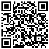 QR Code for bitcoin:bitcoin:litecoin:MF7CyBxdVx7ck4ei8SXM4QRWmCp6CdWD4x