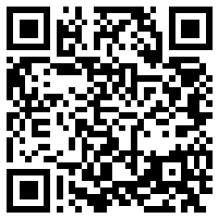 QR Code for bitcoin:bitcoin:litecoin:MF7FTgdvQSMHd2tGoYz4K8oCwSpL26U4Ms