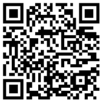 QR Code for bitcoin:bitcoin:litecoin:MF7Gz4SWKhxigNsu722sC3bG8UXeSs9DTF