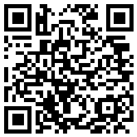QR Code for bitcoin:bitcoin:litecoin:MF7JcZiqMrsa742fUhWWBdZ62ntSQL5DEu