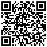 QR Code for bitcoin:bitcoin:litecoin:MF7P2RDMX66yBp2SH9NjxeyH5dcn5Gte8d