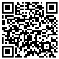 QR Code for bitcoin:bitcoin:litecoin:MF7aPfcfSMoAHFDfnEHcPu4qoto6NcymAS