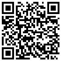 QR Code for bitcoin:bitcoin:litecoin:MF7d75gEhDv6fWFNeszKawEcdHU78i8RZS