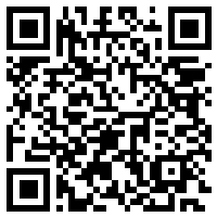 QR Code for bitcoin:bitcoin:litecoin:MF7dLDNAaVzDbdtktHdJcgPLgPY1AS5siW