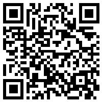 QR Code for bitcoin:bitcoin:litecoin:MF7hfmF2HLMy9PyYdMZXe4ysXp1SAKZPDb