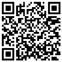 QR Code for bitcoin:bitcoin:litecoin:MF7jdmGSxzBTdmr6BLbQroDmpY153vh9nw