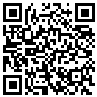 QR Code for bitcoin:bitcoin:litecoin:MF7kx5DWR3KMSbmi5jGjK14otXRe8B7Ppm