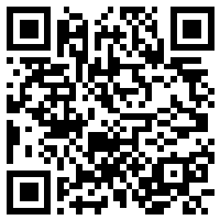 QR Code for bitcoin:bitcoin:litecoin:MF7rdQQTM2y5aRF4TeZvbW3QCrcQofjH7M
