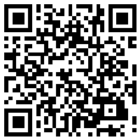 QR Code for bitcoin:bitcoin:litecoin:MF7yiPh1WP3QPyJWn1kSwegMnhTSyuZRgB