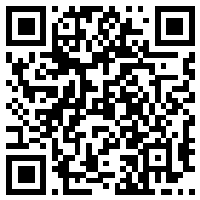 QR Code for bitcoin:bitcoin:litecoin:MF7zeqBwJxDFg5FBqNUiQYPCc5F2xMZFGo