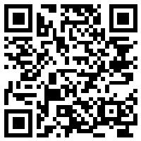 QR Code for bitcoin:bitcoin:litecoin:MF82TzPPmj4TZ4BPczctrDBvhybzGDvezB