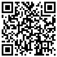 QR Code for bitcoin:bitcoin:litecoin:MF85sxM7ECY1XCWNhxVTfFZhdkraQ78gfa