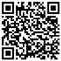 QR Code for bitcoin:bitcoin:litecoin:MF87LfS5TCwExnLxP3JfBSWDtgvAFcDoLo