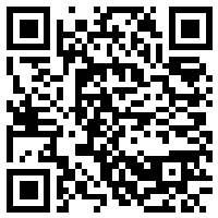QR Code for bitcoin:bitcoin:litecoin:MF8Az3LRQfY9fYvWmDQ7HDe3xLcMjN884e