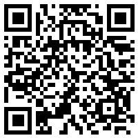 QR Code for bitcoin:bitcoin:litecoin:MF8FWLScigFnS3XQ712CCMsjPDEjJZepen