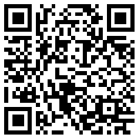 QR Code for bitcoin:bitcoin:litecoin:MF8Fk3Fnf34DEE1bCEidt8KMsgPLDWfZ1Z